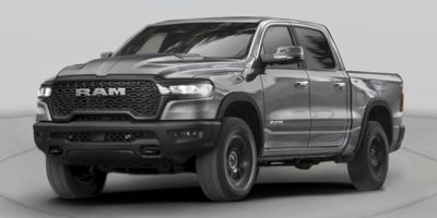 ram ram 1500 pickup 2026 3C6SRFFPXT4185141 image ram ram 1500 pickup 2026 3C6SRFFPXT4185141 image
